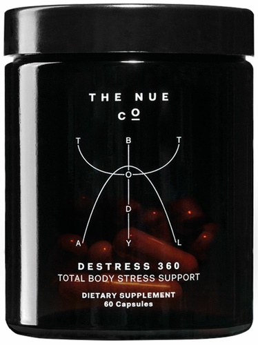 The Nue Co. Destress 360