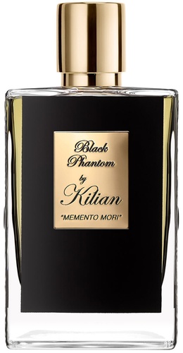 Kilian Paris Black Phantom "Memento Mori" 50 ml