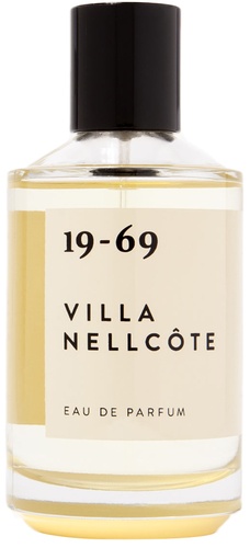 19-69 Villa Nellcôte 100 ml