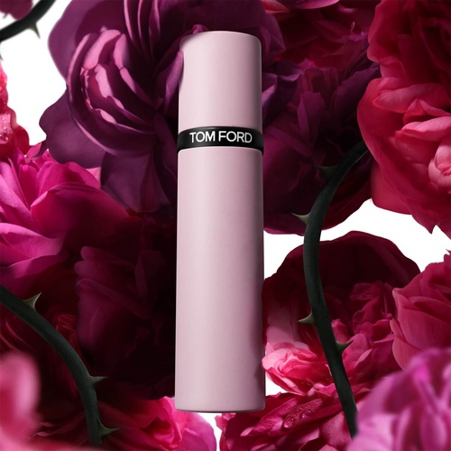 Tom Ford Rose order Prick