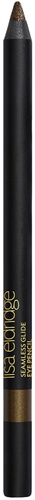 lisa eldridge SEAMLESS GLIDE EYE PENCIL RENAISSANCE GOLD