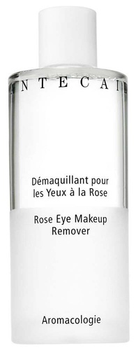 Rose Makeup Remover
