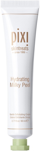 Hydrating Milky Peel