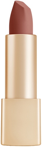 Hourglass Soft Matte Lipstick Pardal 350