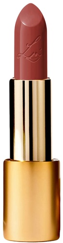 lisa eldridge LUXURIOUSLY LUCENT LIP COLOUR SPIRITATO VIA