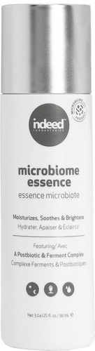 microbiome essence