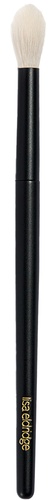 lisa eldridge SEAMLESS BLEND Brush No. 9