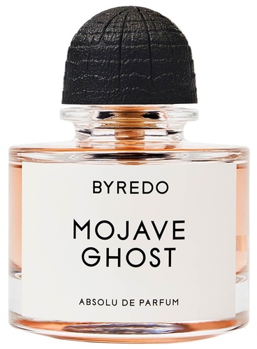 Byredo Mojave Ghost Absolu 50 مل