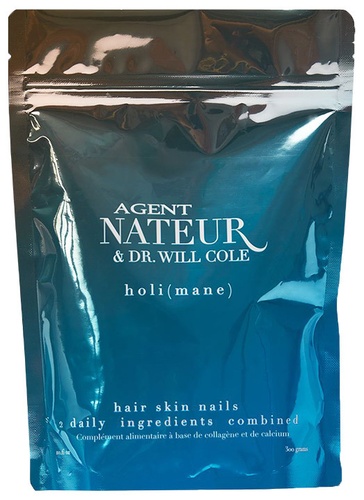 Agent Nateur holi (mane) 300 g