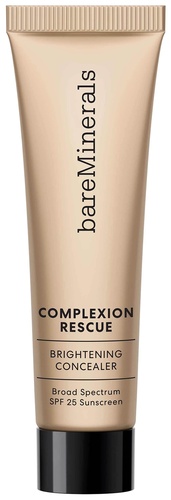 bareMinerals Complexion Rescue Brightening Concealer SPF 25 Opale équitable