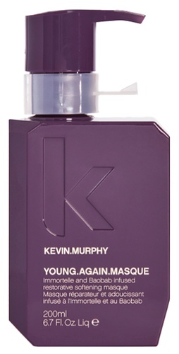 Kevin.Murphy YOUNG.AGAIN.MASQUE 200ml