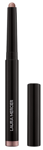 LAURA MERCIER Caviar Stick Eye Color Strapless