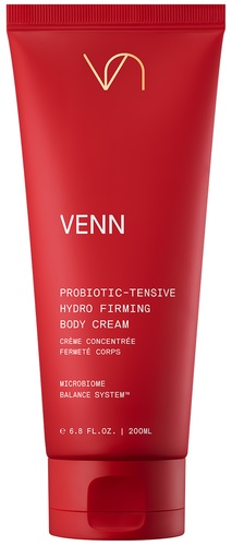 Probiotic-Tensive Hydro Firming Body Cream