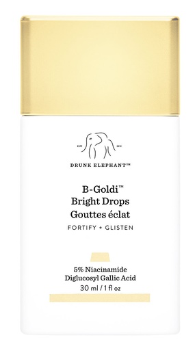 https://www.niche-beauty.com/images/generated/det/34/11/drunk-elephant-b-goldi-bright-drops.jpg