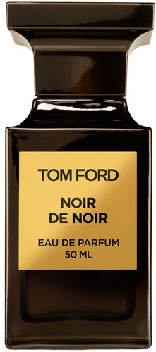 Tom Ford Noir de Noir 50 مل