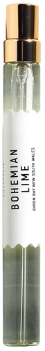 GOLDFIELD & BANKS BOHEMIAN LIME 10 ml