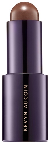 Kevyn Aucoin The Contrast Stick تعريف