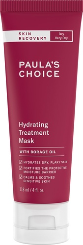 Skin Recovery Hydrating Treatment Mask
