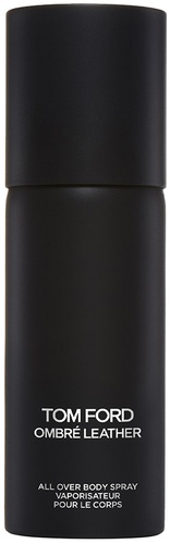 Tom Ford Ombré Leather All Over Body Spray