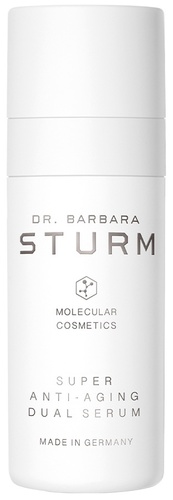 Dr. Barbara Sturm Super Anti Aging Dual Serum