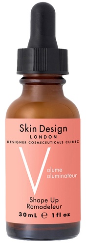 Skin Design London Volume Serum