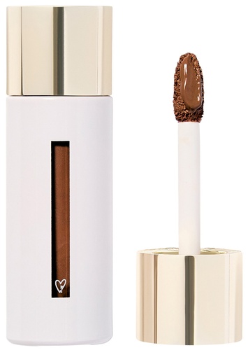 Westman Atelier Vital Skincare Concealer Atelier D3