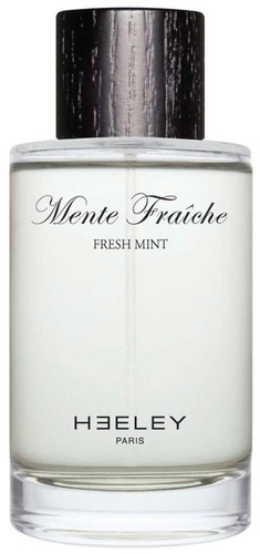 Heeley Parfums Menthe Fraiche 100 مل