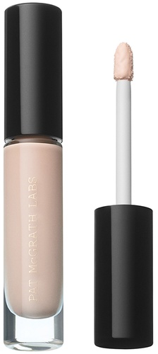 Sublime Perf Full Coverage Concealer