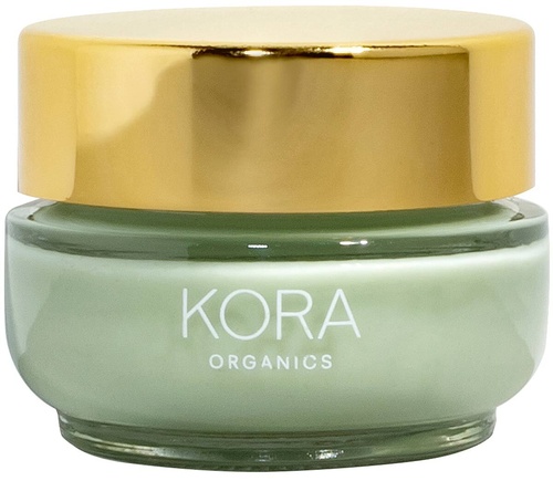 Kora Organics ACTIVE ALGAE LIGHTWEIGHT MOISTURIZER 15 مل