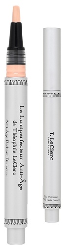 T.LeClerc ANTI AGE RADIANT PERFECTOR 05 أوركيدي