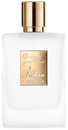 Kilian Paris Good girl gone Bad Eau Fraiche 50 ml