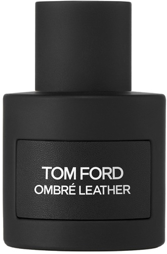 Tom Ford Ombré Leather 50 ml