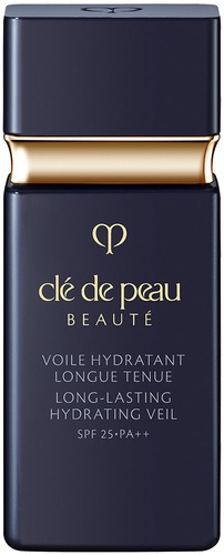 Clé de Peau Beauté Long Lasting Hydrating Veil