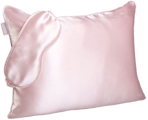 SLIP Silk Pillowcase Launches at Ulta Beauty