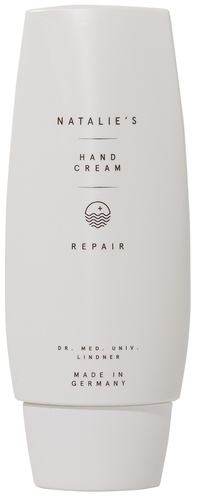Repair Hand Cream