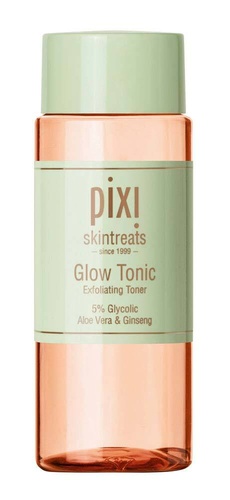 Pixi Glow Tonic 100 مل