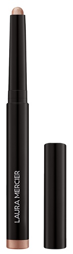 LAURA MERCIER Caviar Stick Eye Color Metallic Taupe