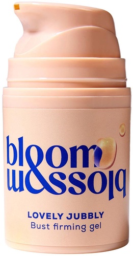 Bloom and Bust