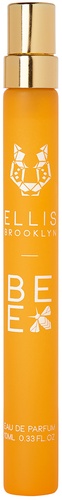 Ellis Brooklyn BEE 10 مل 