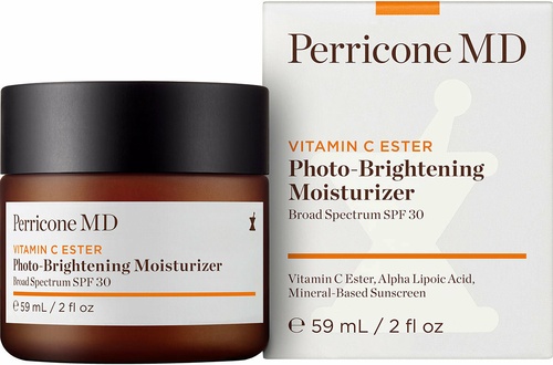 Buy Perricone Md Vitamin C Ester Photo Brightening