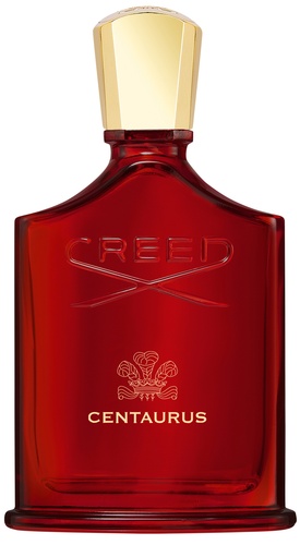 Creed Centaurus 100ml