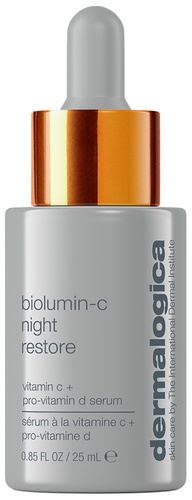 Dermalogica Biolumin-C Night Restore