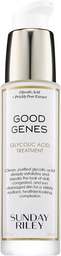 Sunday Riley Good Genes Glycolic Acid Treatment 50 مل