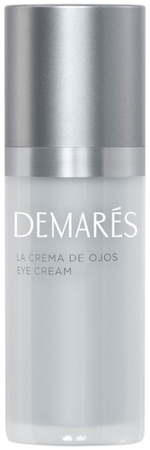 DEMARÉS Eye Cream