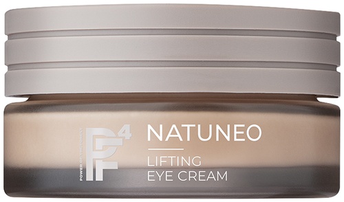 ANNEMARIE BÖRLIND NATUNEO LIFTING EYE CREAM