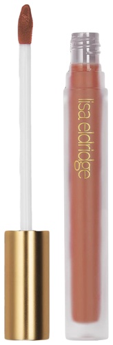 lisa eldridge VELVETEEN LIQUID LIP COLOUR AFFARI