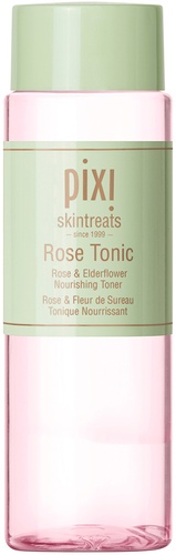 Pixi Rose Tonic 250 مل