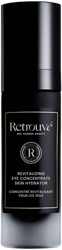 Retrouvé Revitalizing Eye Concentrate Skin Hydrator 30 ml