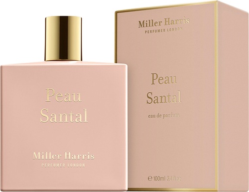 MILLER HARRIS Peau Santal » buy online