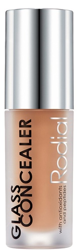 Rodial Glass Concealer Teinte 03